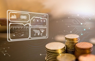 數(shù)據(jù)資產(chǎn)化 賦能業(yè)務(wù)增長(zhǎng)的資產(chǎn)管理新范式