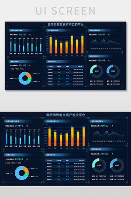 資產(chǎn)管理 視覺(jué)溝通的力量——圖片、素材與海報(bào)設(shè)計(jì)指南
