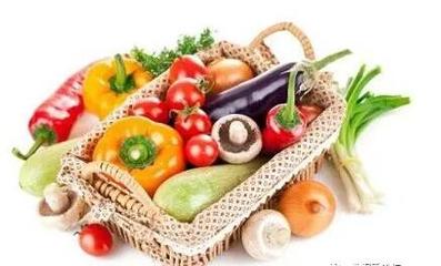 山東11月食品抽檢 1680批次不合格，農(nóng)獸藥殘留問題突出